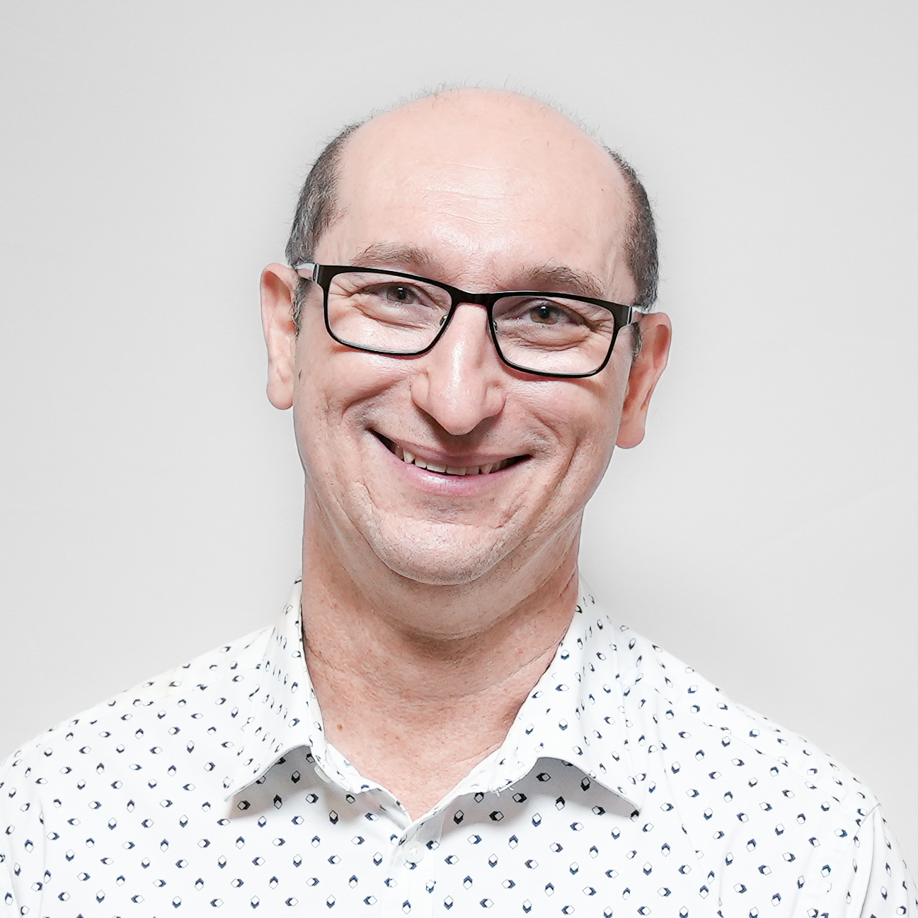 Stephen Agius (Headshot 3)