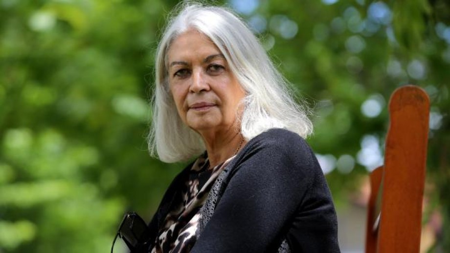 Pearson’s proposals for Indigenous recognition deserve consideration: Marcia Langton