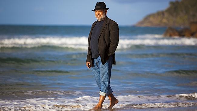 ‘Time to bring us into the nation’ through constitutional recognition: Noel Pearson