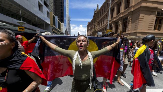 Australia Day on January 25-26 a ‘noble’ compromise between old and new | Noel Pearson