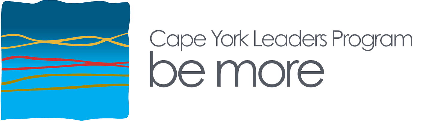 The Cape York Leaders Program