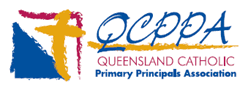 Noel Pearson: Keynote Queensland Catholic Primary Principals Association Conference