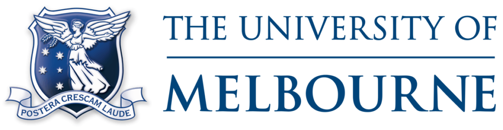 Noel Pearson joins University of Melbourne