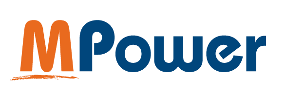 ohub-mpower-logo