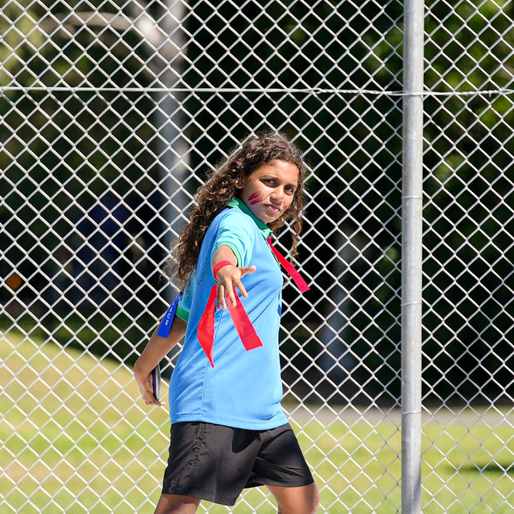 DSC03347 DSC03347