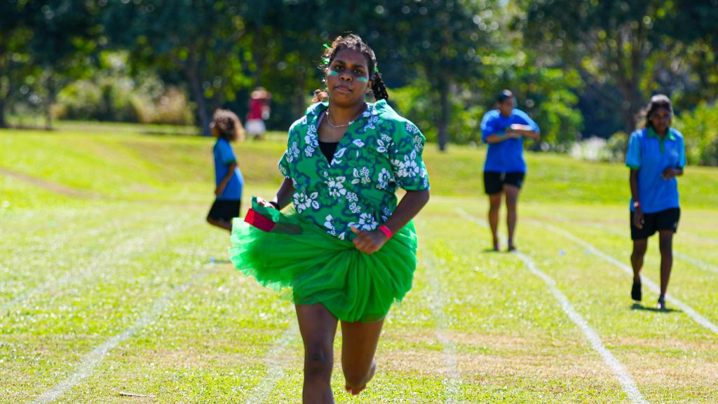 DSC03414 DSC03414