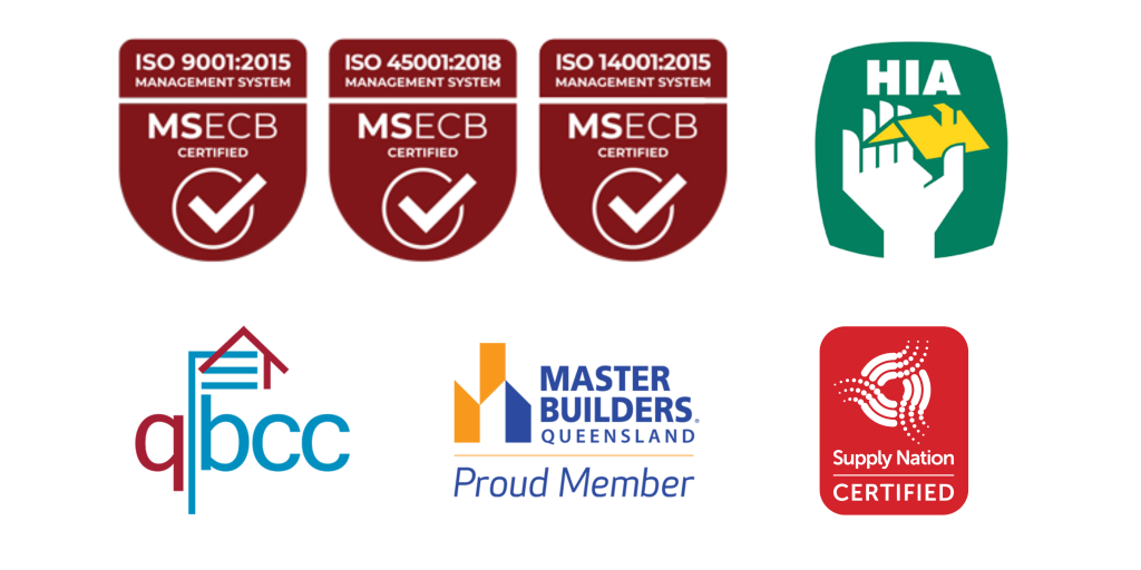 Bama-Certifications-1024x512