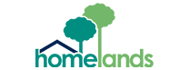 Homelands Logo Web