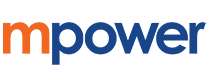 MPower_Logo_RGB_Web