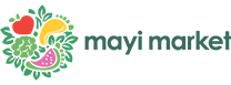 Mayi Market Web Small