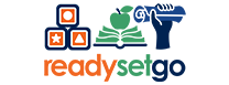 READY SET GO_WEB