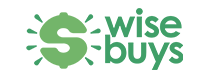 WISE BUYS_Logo_Lscp_Web