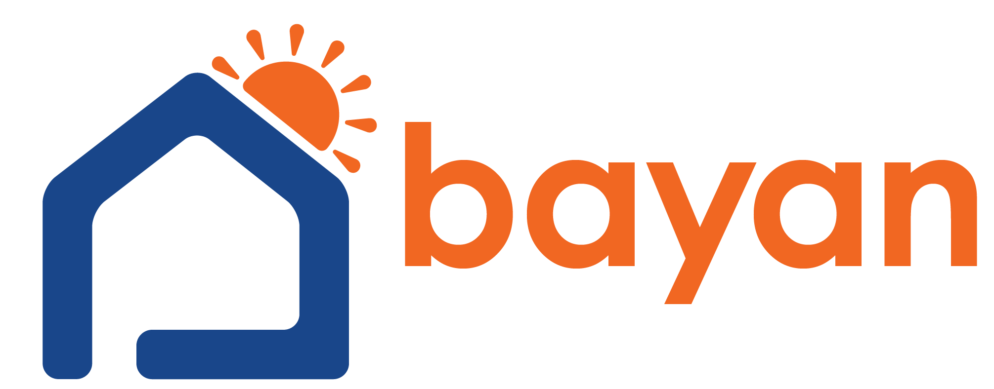 BAYAN_Logo_Lscp