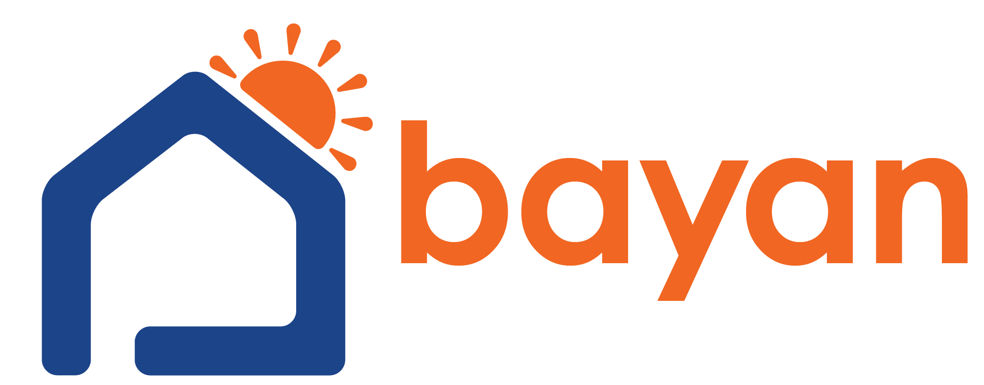 BAYAN_Logo_Lscp_RGB@4x