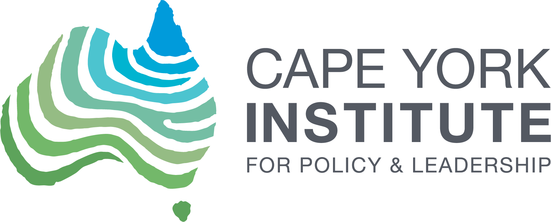 Cape York Institute Logo