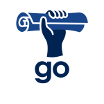GO