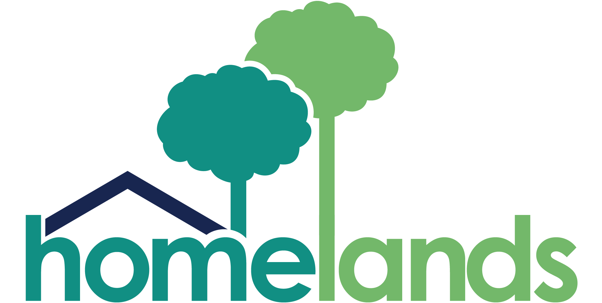 HOMELANDS_Logo_Lscp