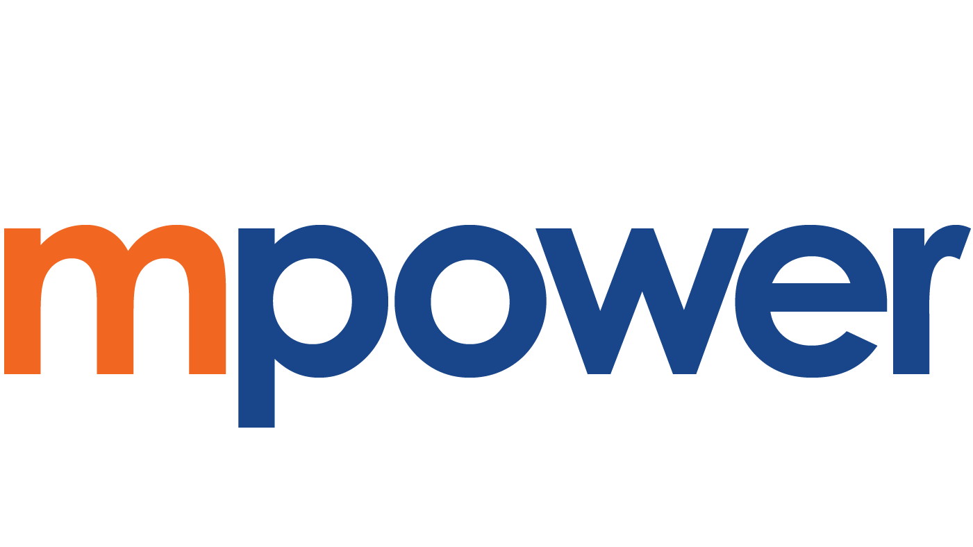 MPOWER_Logo_Lscp