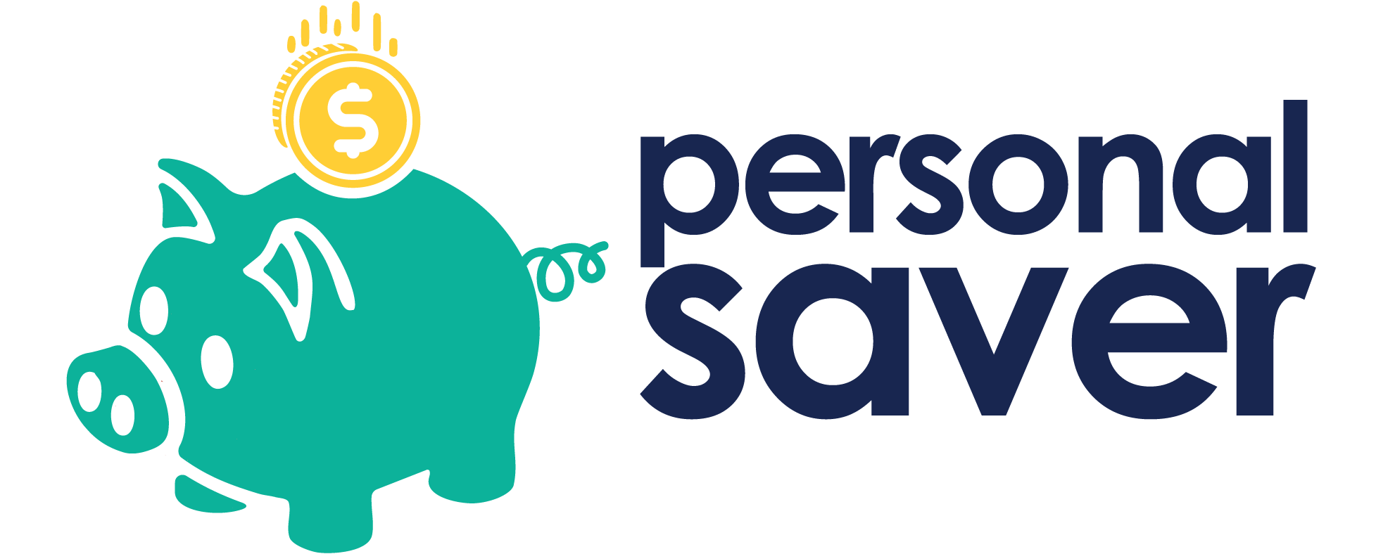 PERSONAL SAVER_Logo_Lscp