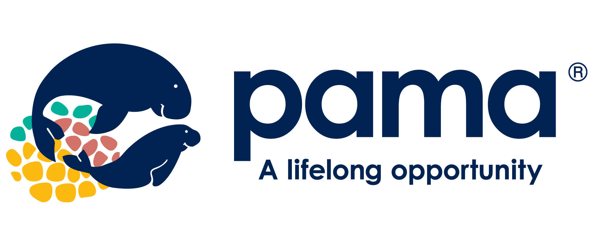 Pama Platform HORI INLINE