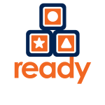 READY