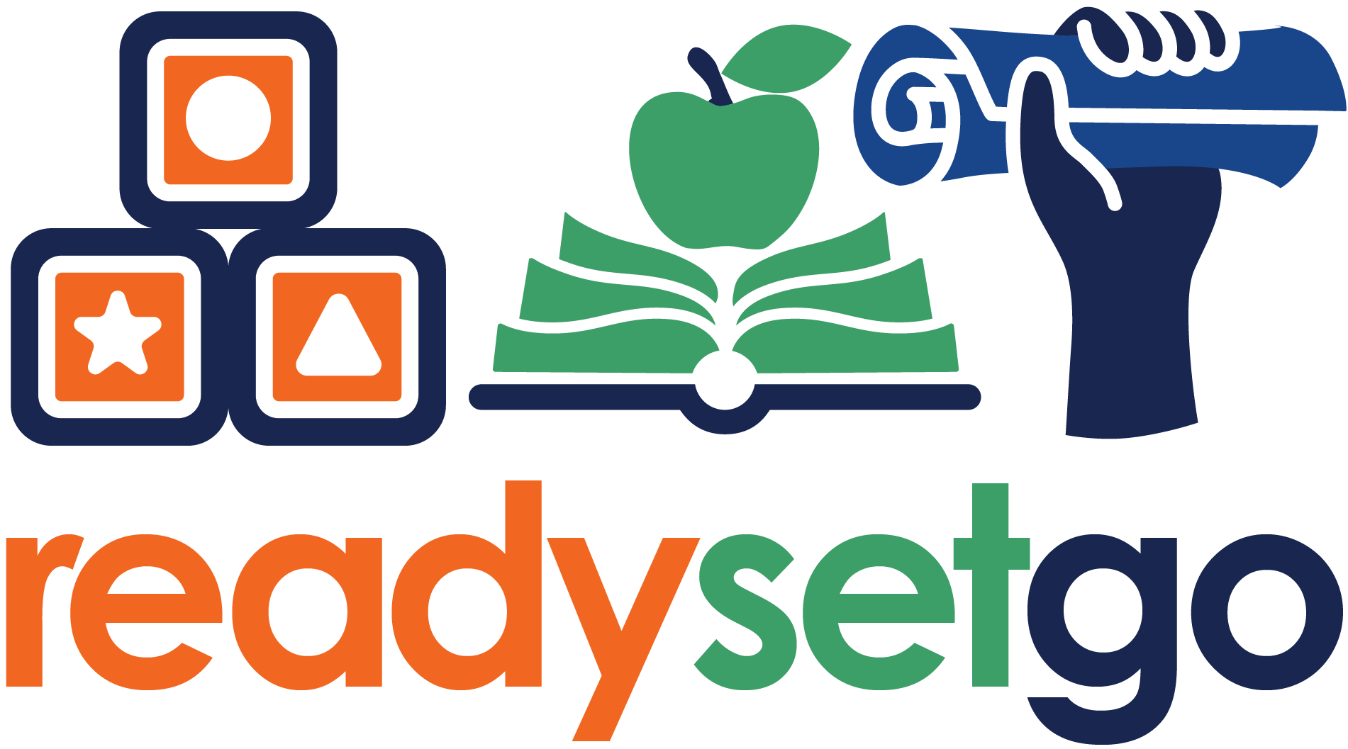 RSG HORI INLINE