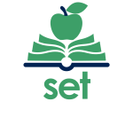 SET