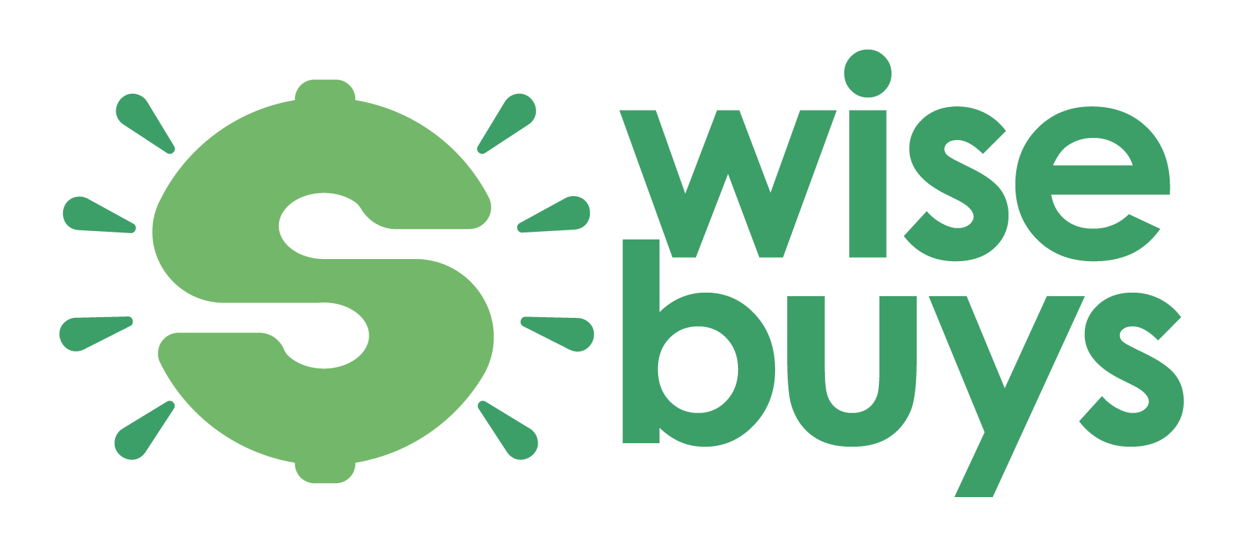 WISE BUYS_Logo_Lscp