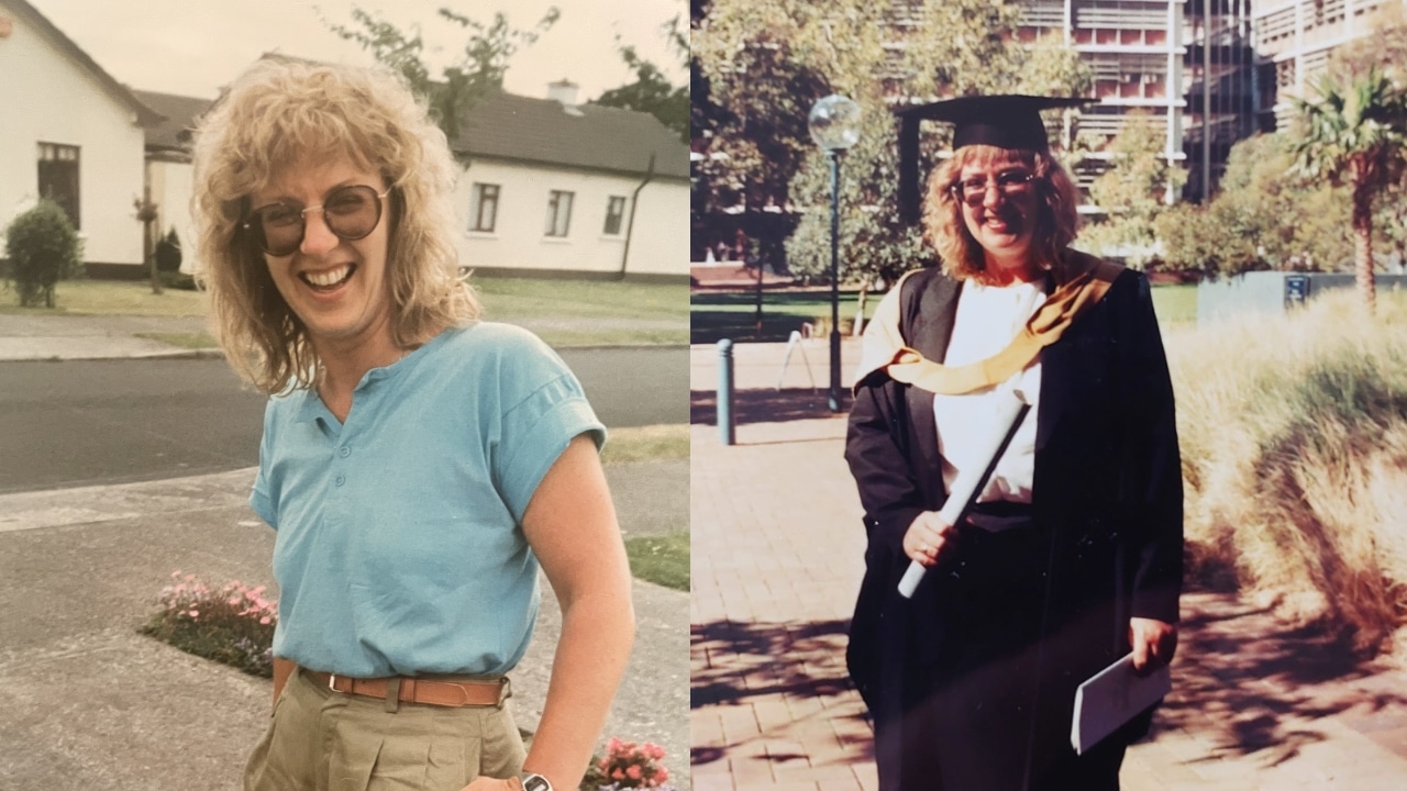 Eileen Emmerson 2