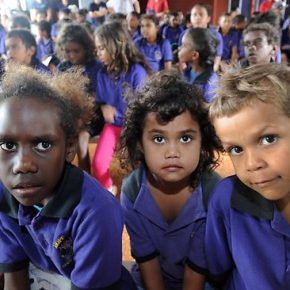 Classroom no place for 'ideologues'