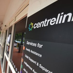 Job-service parasites get rich living off the unemployed