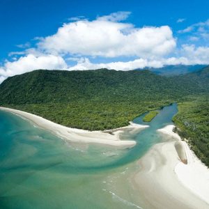 Govt delays plan to protect Cape York