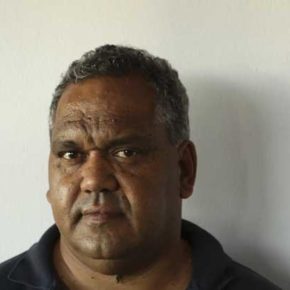 Symbolism is not enough: Pearson