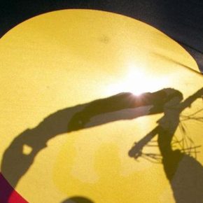 Indigenous leaders call for constitutional change