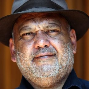 Warring Turnbull and Abbott betray indigenous recognition