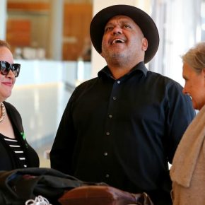 Indigenous summit rejects 'minimalist' recognition