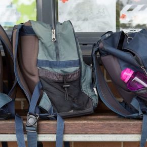 Aurukun review ignores disability: Noel Pearson