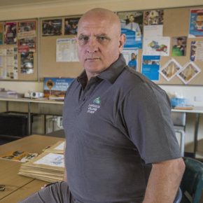 Direct Instruction ‘rolled gold’ for remote-school kids