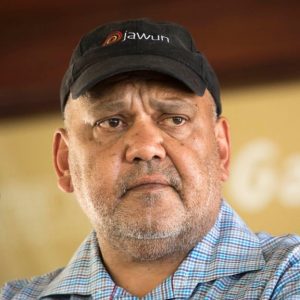 Pearson: Queensland schools prepare kids for jail