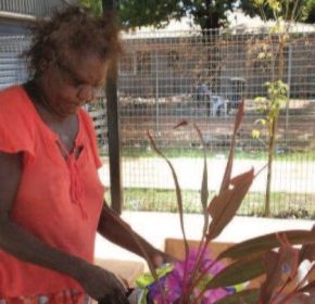 A Beautiful Garden Getting Even Better