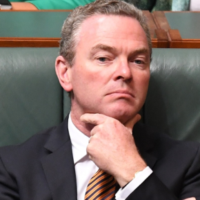 $22 million Government grant to provide timely literacy boost