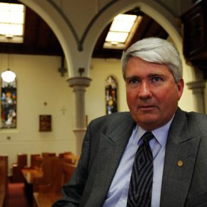 Noel Pearson slams advocate for 'modest' Indigenous recognition