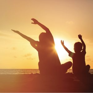 Focus on Health and Wellbeing