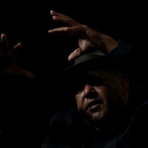 Noel Pearson calls for republic delay until Indigenous vote can be held