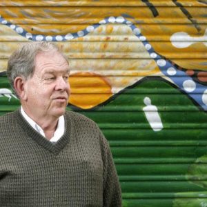 Call for Cape welfare trial to help reunite families