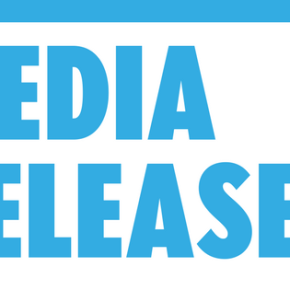 Media Release: Fiona Jose Appointed as CEO