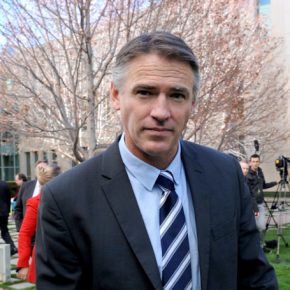 Vote to be held on constitutional recognition of Aborigines